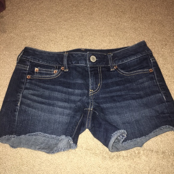 American Eagle Outfitters Pants - American Eagle Outfitters shorts